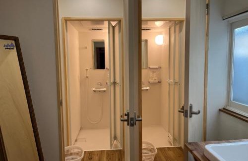 Fujiidera Hotel | Cozy Guest House Bed&Bicycle 藤井寺 for Families and Pets