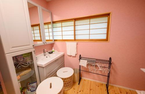 Aomori House | Discover Relaxation at 八甲田アマテラスリトリート
