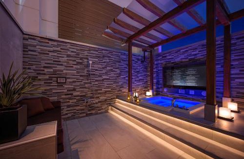 Chigasaki Hotel | Relaxing Getaway at コスタリゾート茅ヶ崎 for Adults