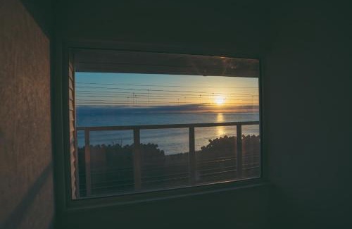 Asari House | コスモブラン Cosmos blanc CB1