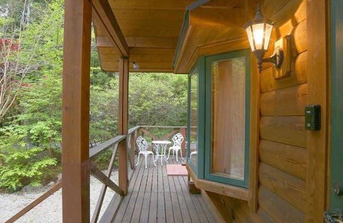 Tenei-mura House | Pet-Friendly Cottage Chao with Excellent 9.3 Review Score