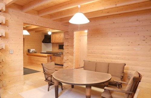 Tenei-mura House | Pet-Friendly Cottage Chao with Excellent 9.3 Review Score