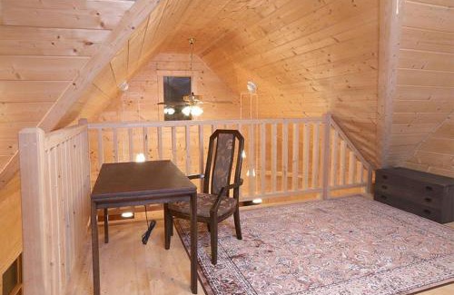 Tenei-mura House | Pet-Friendly Cottage Chao with Excellent 9.3 Review Score