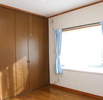 Nasu House | Family-Friendly Cottage MariGold with Pet Amenities