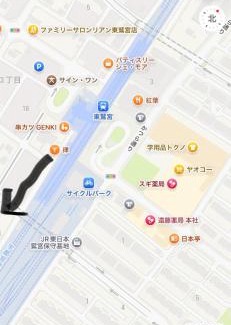 Kuki House | Pet-Friendly Retreat at コンドミニアム アガサンクス - 8.2/10 Rated
