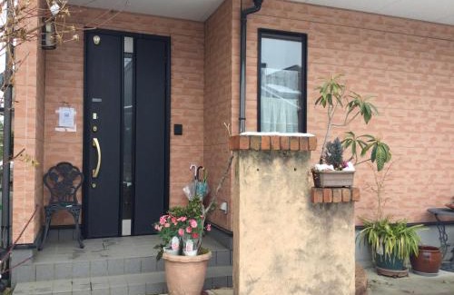 Kuki House | Pet-Friendly Retreat at コンドミニアム アガサンクス - 8.2/10 Rated