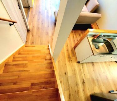 Imadomari House | Pet-Friendly Getaway at サザンメモリ今帰仁 - Rated 10/10
