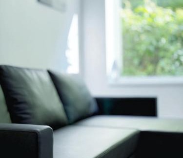 Ebisu Villa | Family-Friendly Stay at Satellite Hotel Ebisu, Tokyo