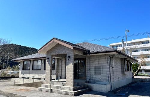 Nichinan House | Discover サンライズ日南: Family-Friendly & Top Rated 9.7/10
