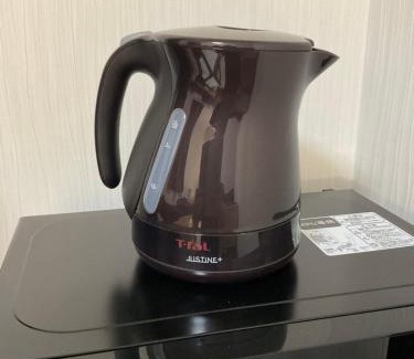 Minami-ku Apartment | Family-Friendly Stay at ザ・ミッキーカールトン井尻