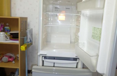 Minami-ku Apartment | Family-Friendly Stay at ザ ミッキー カールトン 井尻