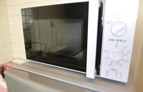 Minami-ku Apartment | Family-Friendly Stays at ザ ミッキー カールトン 井尻
