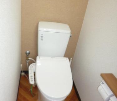 Minami-ku Apartment | Family-Friendly Stay at ザ ミッキー カールトン 井尻