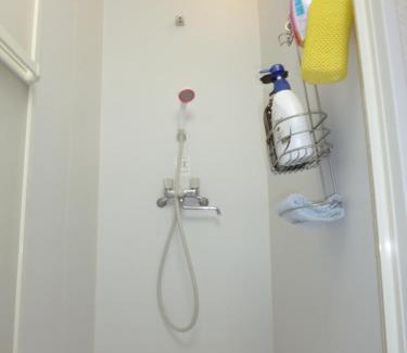 Minami-ku Apartment | Family-Friendly Stay at ザ ミッキー カールトン 井尻