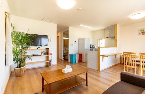 Motobu House | Family-Friendly Retreat at ザ・ヴィラス待遠屋 - Rated 9/10