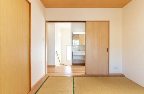 Motobu House | Family-Friendly Retreat at ザ・ヴィラス待遠屋 - Rated 9/10