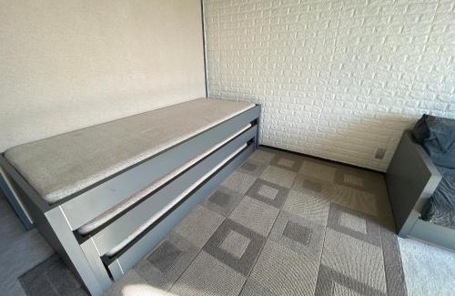 Tomamu Apartment | Experience Family-Friendly Comfort at ザ・ヴィレッジアルファ