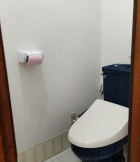 Gifu Apartment | Stylish Guesthouse with 24/7 Supermarket Nearby