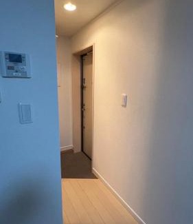 Tateishi Apartment | Top-Rated Ciel Court Sunshine: Family & Pet Friendly Stay