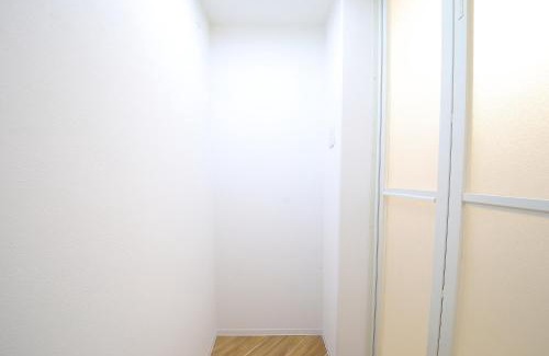 Shiroishi Apartment | シティペトルシュカ