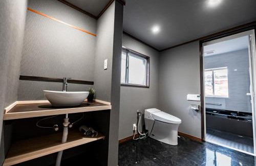 Yawatano House | Relaxing Stay at シャローム伊豆高原 with Hot Tub Access