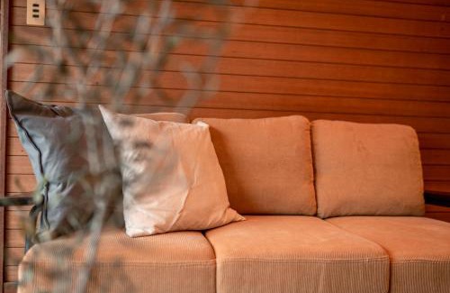 Yawatano House | Relaxing Stay at シャローム伊豆高原 with Hot Tub Access
