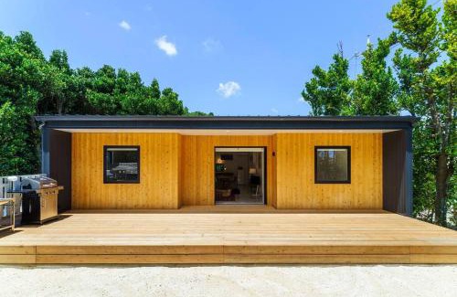 Imadomari House | Discover Family-Friendly Comfort at シルバマの家
