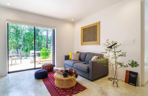 Imadomari House | Discover Family-Friendly Comfort at シルバマの家