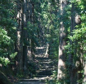 Kiho-cho Apartment | Discover シングウノイエ: Family-Friendly Retreat Near Nature