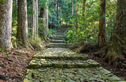 Kiho-cho Apartment | Discover シングウノイエ: Family-Friendly Retreat Near Nature