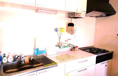 Minamiboso House | Pet-Friendly Haven at シーカレント ゆな CHIKURA - 9.3/10
