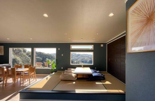 Minamiise House | Discover Pet-Friendly Comfort at シーテラス4-156