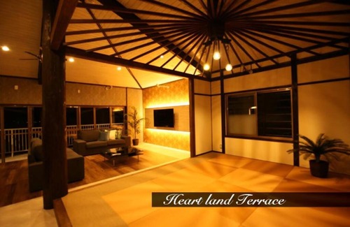 Minamiise House | Child-Friendly Getaway at シーテラス4-226 for Families