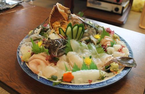 Matsuyama Hotel | Relax at Seapa no Yu: Spa, Hot Tub & Family-Friendly Stay