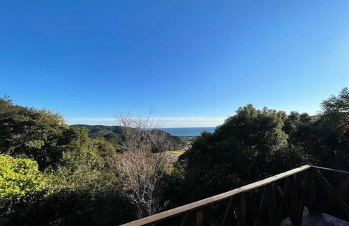 Shima House | Discover Sky Terrace 9-8B: A Family-Friendly Retreat