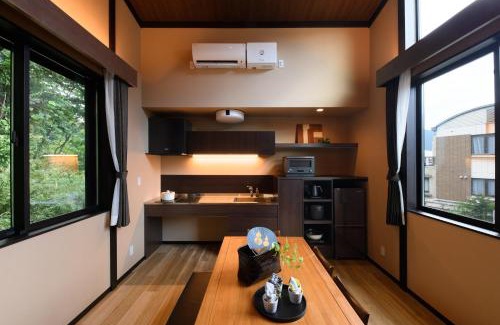 Hakone House | Discover Studioane Hakone Sculpture Museum: Family-Friendly Stay