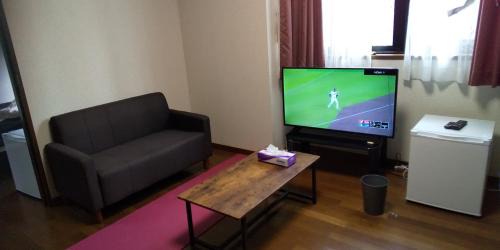 Nasu Apartment | Family-Friendly Stay at スターリースカイズ那須店