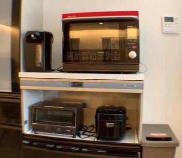 Inzai Villa | Family-Friendly Starlight Residence: Perfect for Your Getaway