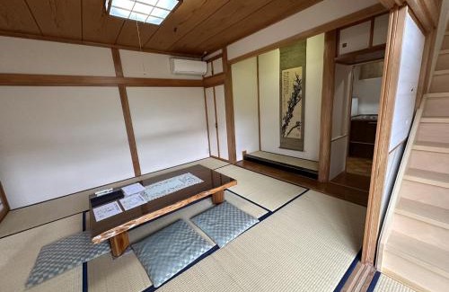 Kaminoyama Hotel | Discover Stay Inn Hotel Zaimoku Eiya with Top Dining Options