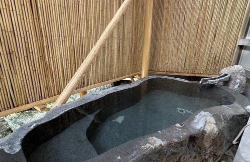 Kaminoyama Hotel | Discover Stay Inn Hotel Zaimoku Eiya with Top Dining Options
