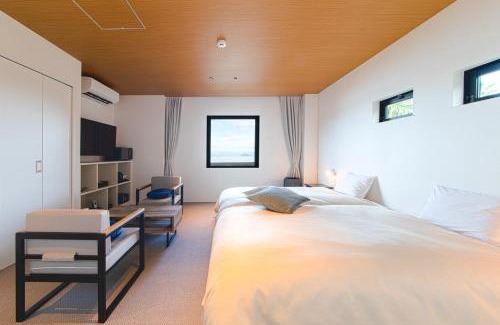 Towa Hotel | Discover セトノウツツ: Family-Friendly Retreat Awaits