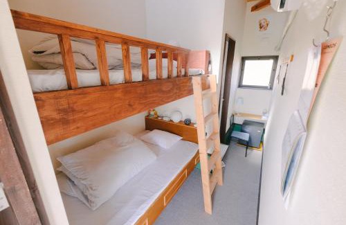 Sanmu Hotel | Family-Friendly Stay at セーナーニカントリーイン
