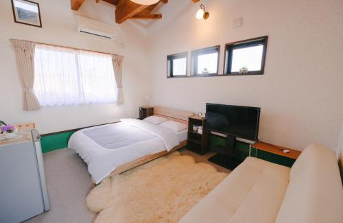 Sanmu Hotel | Family-Friendly Stay at セーナーニカントリーイン