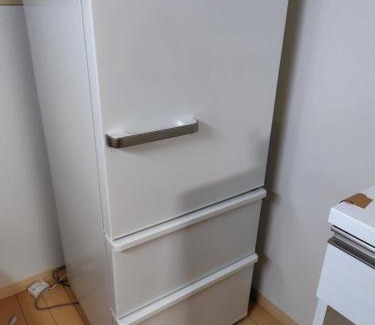 Takasaki Apartment | セ-ヌwest