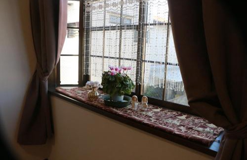 Kunitachi House | Discover Comfort at テラハウス国立: Guest Rated 9/10