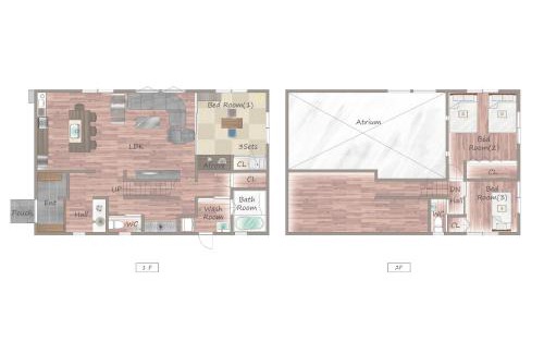 Motobu Villa | Discover Twilight Hills: Family-Friendly Retreat with High Ratings