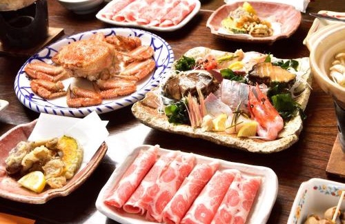 Shakotan-cho Hotel | Discover ニャー助のホテルん: Family-Friendly Retreat Awaits