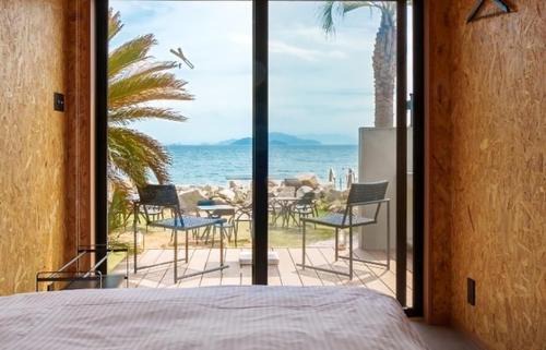 Kurahashi House | Family-Friendly Retreat at ハコハク for Memorable Stays