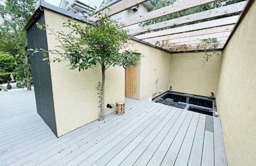 Yawatano House | Family-Friendly Getaway at Vacation Inn Izu Kogen