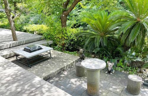 Yawatano House | Family-Friendly Getaway at Vacation Inn Izu Kogen